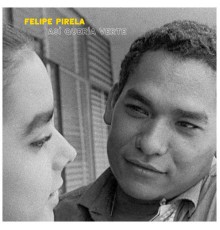 Felipe Pirela - Así Quería Verte