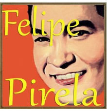 Felipe Pirela - Cuando Estemos Viejos