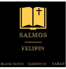 Felipin - Salmos