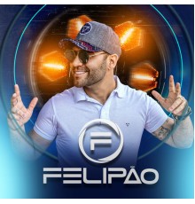 Felipão - Felipão