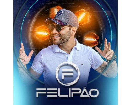 Felipão - Felipão