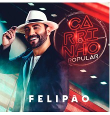 Felipão - Carrinho Popular