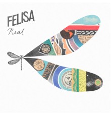 Felisa - Real