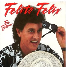 Felito Felix - En Boleros