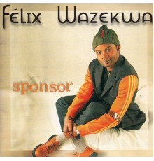 Felix Wazekwa - Sponsor