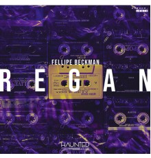 Fellipe Beckman - Regan