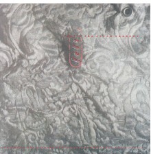 Felt - Ignite the Seven Cannons  (Remastered Edition)