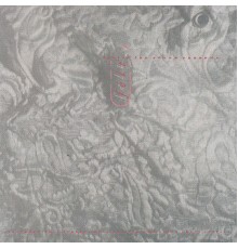 Felt - Ignite the Seven Cannons / The Strange Idols Pattern and Other Short Stories