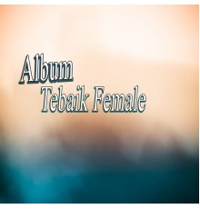 Female - Album Terbaik