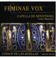 Feminae Vox - Feminae Vox