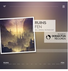 Fen - Ruins