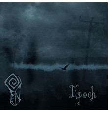 Fen - Epoch