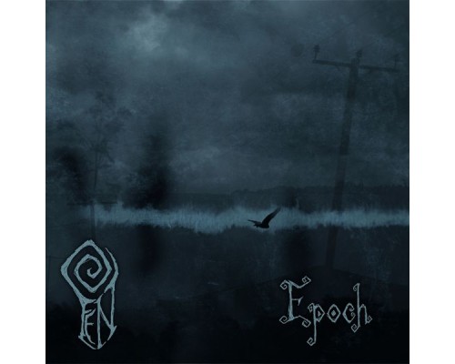 Fen - Epoch