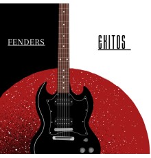 Fenders - Éxitos