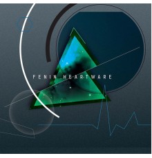 Fenin - Heartware