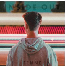 Fenne - Inside Out