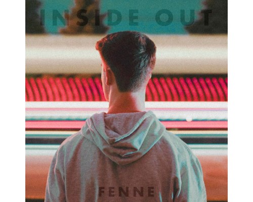 Fenne - Inside Out