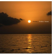 Fennesz - Endless Summer