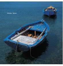 Fennesz - Venice (10th Anniversary Edition)