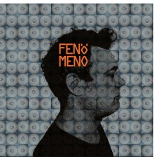 Fenómeno Bond - Fenömeno