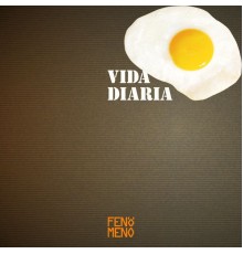 Fenómeno Bond - Vida diaria