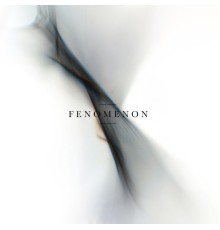 Fenomenon - Fenomenon