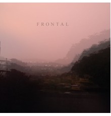 Fentanil - Frontal