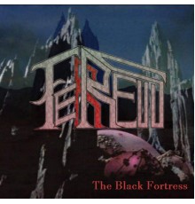 FerReus - The Black Fortress