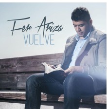 Fer Ariza - Vuelve