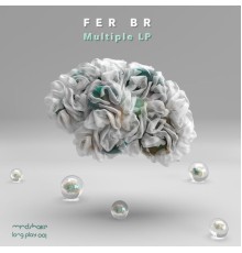 Fer BR - Multiple (Original Mix)