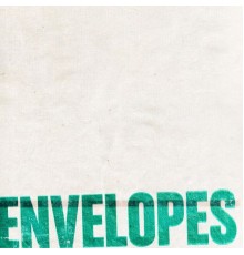 Fer BR - Envelopes