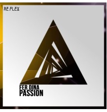 Fer Dina - Passion