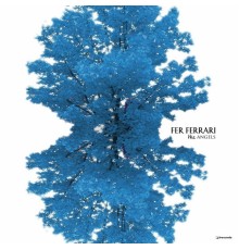 Fer Ferrari - The Angels