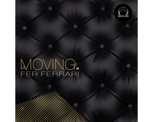 Fer Ferrari - Moving