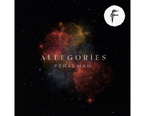 Feralman - Allegories