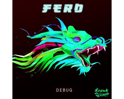 Ferd - Debug