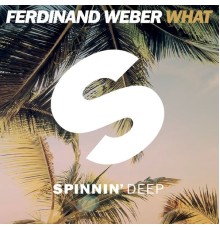 Ferdinand Weber - What