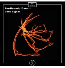 Ferdinando Daneri - Dark Signal