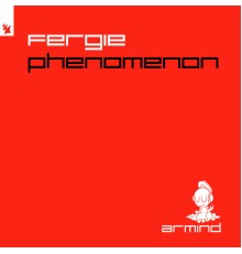 Fergie - Phenomenon