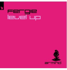 Fergie - Level Up