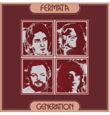 Fermata - Generation