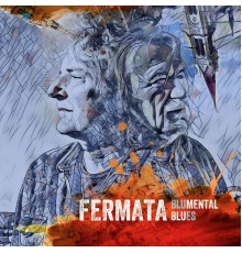 Fermata - Blumental Blues