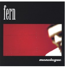 Fern - Monologue