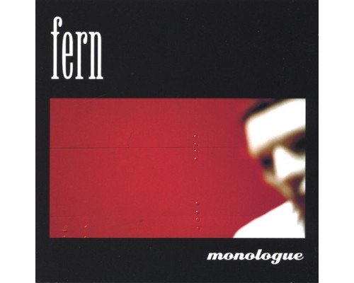 Fern - Monologue