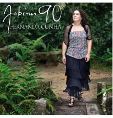 Fernanda Cunha - Jobim 90