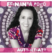 Fernanda Porto - Auto-Retrato