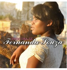 Fernanda Souza - Procura-Se