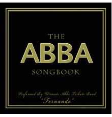 Fernando - Abba Songbook