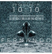 Fernando - Fragmentum 10:10