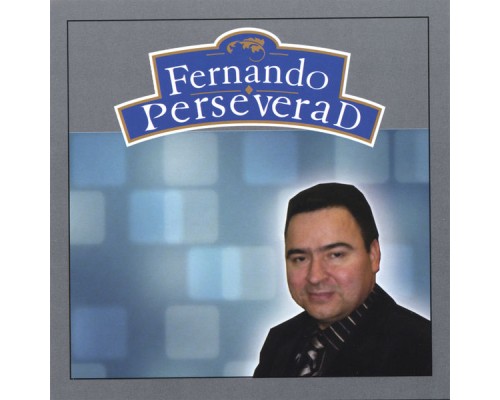 Fernando - Perseverad